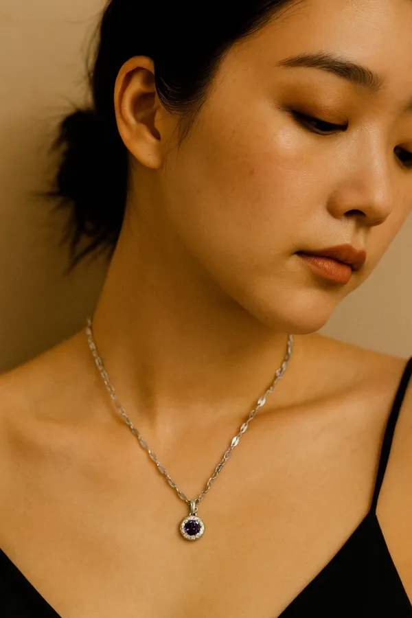 Silver_Plated_Anti_Tarnish_Necklace