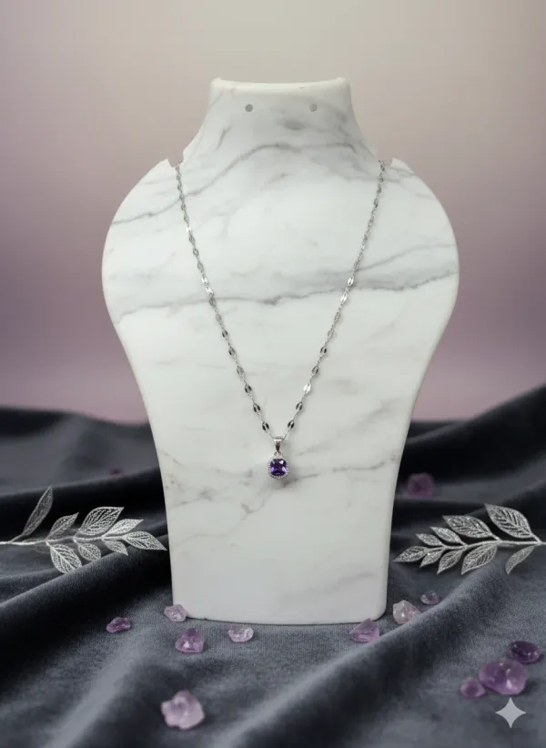 Silver_Plated_Anti_Tarnish_Necklace