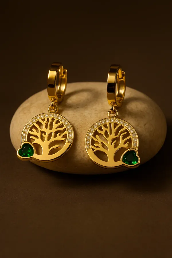 Tree_Of_Life_Drop_Earrings