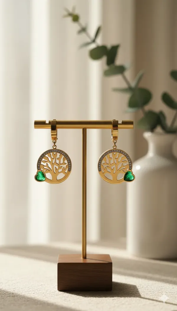 Tree_Of_Life_Drop_Earrings