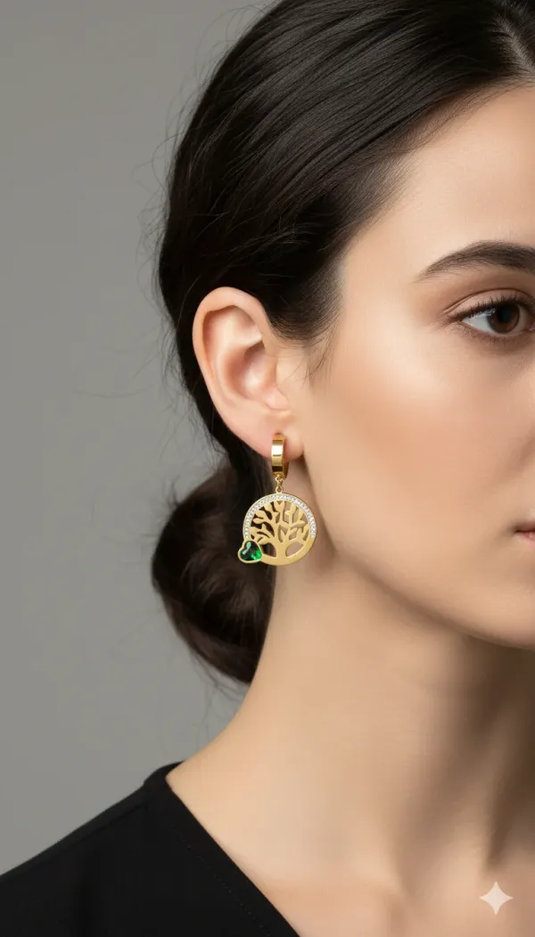 Tree_Of_Life_Drop_Earrings