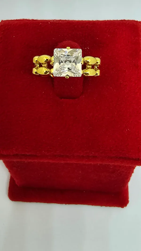 Square_Cut_Solitaire_Statement_Ring