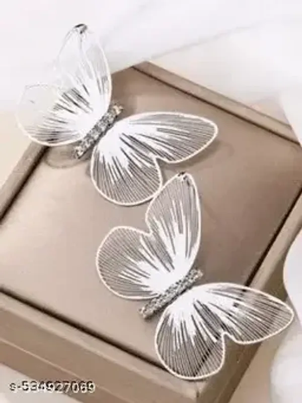Gold_Plated_Butterfly_Shaped_Anti_Tarnish_Earrings