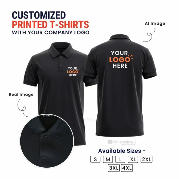 Customized_Polo_T-Shirt_With_Your_Company_Logo_|_Order_Logo_Printed_Tees_|_PrintMine.in_(Pack_Of_2)