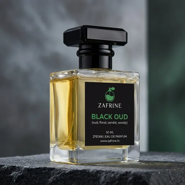 Zafrine_Black_Oud_Woody_Smoky_Eau_De_Parfum_50_Ml