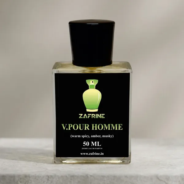 Zafrine_V_Pour_Homme_Warm_Spicy_Amber_Musky_Eau_De_Parfum