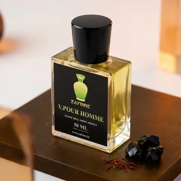 Zafrine_V_Pour_Homme_Warm_Spicy_Amber_Musky_Eau_De_Parfum