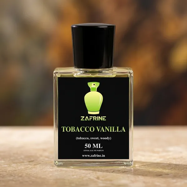 Zafrine_Tobacco_Vanilla_Warm_Spicy_Eau_De_Parfum_50_Ml