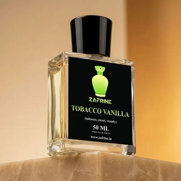 Zafrine_Tobacco_Vanilla_Warm_Spicy_Eau_De_Parfum_50_Ml