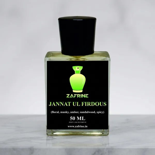 Zafrine_Jannat_Ul_Firdous_Floral_Musky_Amber_Eau_De_Parfum