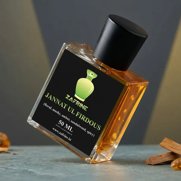 Zafrine_Jannat_Ul_Firdous_Floral_Musky_Amber_Eau_De_Parfum