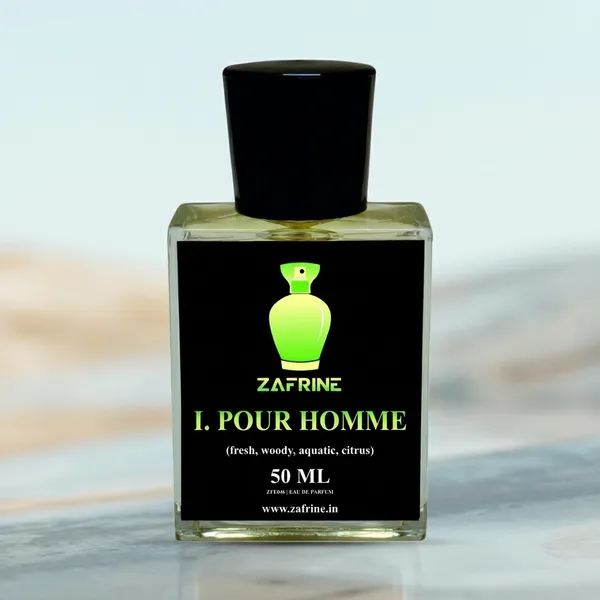Zafrine_I_Pour_Homme_Fresh_Woody_Aquatic_Citrus_Eau_De_Parfum