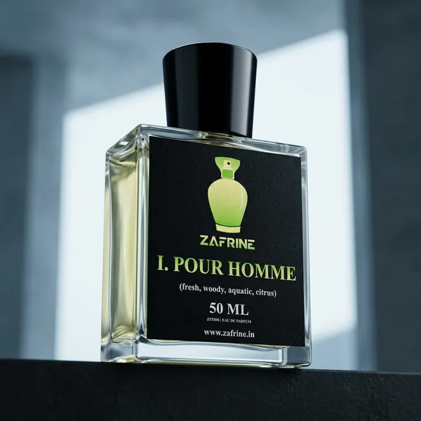 Zafrine_I_Pour_Homme_Fresh_Woody_Aquatic_Citrus_Eau_De_Parfum