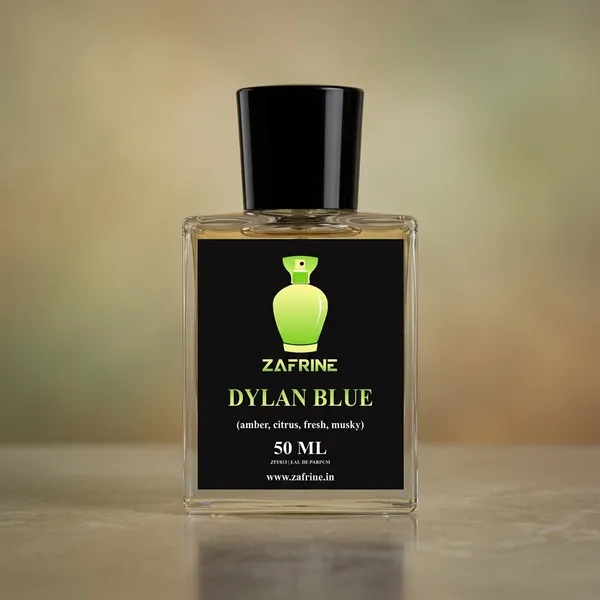 Zafrine_Dylan_Blue_Amber_Citrus_Fresh_Musky_Eau_De_Parfum