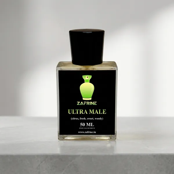 Zafrine_Ultra_Male_Citrus_Fresh_Sweet_Woody_Eau_De_Parfum