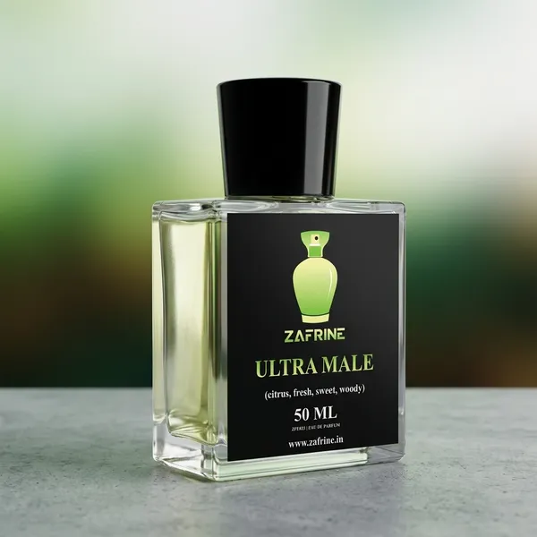 Zafrine_Ultra_Male_Citrus_Fresh_Sweet_Woody_Eau_De_Parfum