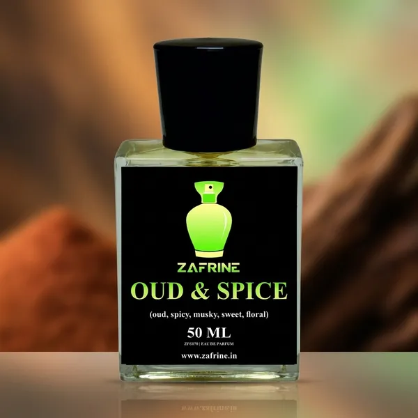 Zafrine_Oud_And_Spice_Oud_Spicy_Amber_Eau_De_Parfum