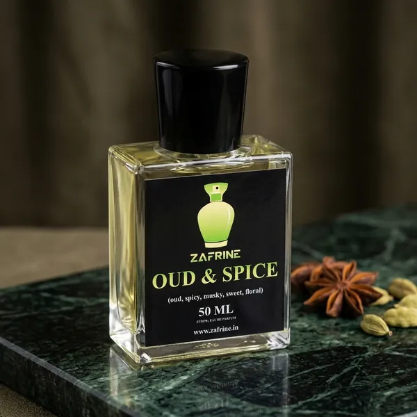 Zafrine_Oud_And_Spice_Oud_Spicy_Amber_Eau_De_Parfum