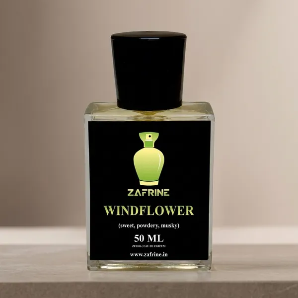 Zafrine_Windflower_Sweet_Powdery_Musky_Eau_De_Parfum_50_Ml