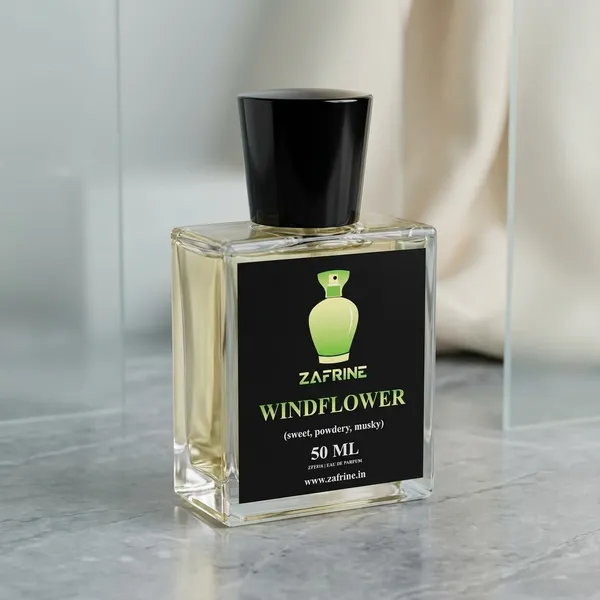 Zafrine_Windflower_Sweet_Powdery_Musky_Eau_De_Parfum_50_Ml