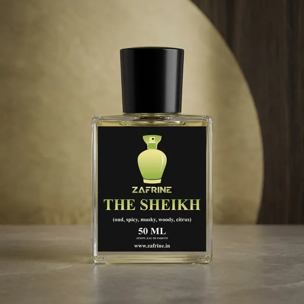 Zafrine_The_Sheikh_Oud_Spicy_Musky_Woody_Citrus_Eau_De_Parfum
