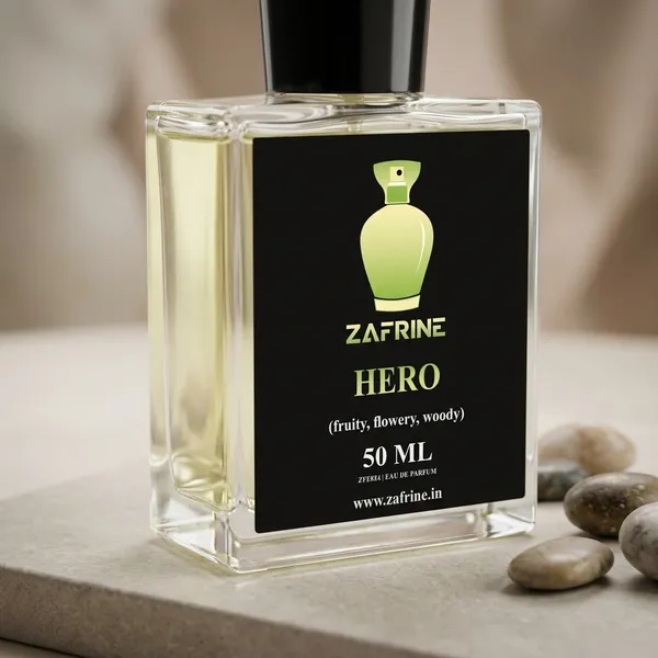 Zafrine_Hero_Fruity_Floral_Woody_Eau_De_Parfum