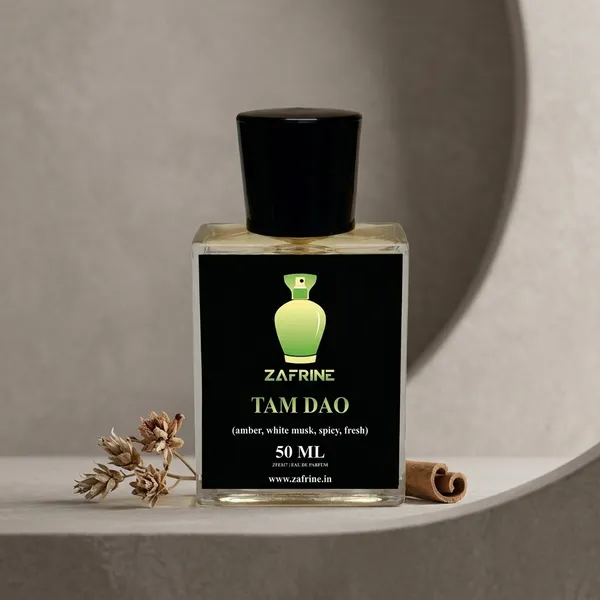 Zafrine_Tam_Dao_Amber_White_Musk_Spicy_Fresh_Eau_De_Parfum