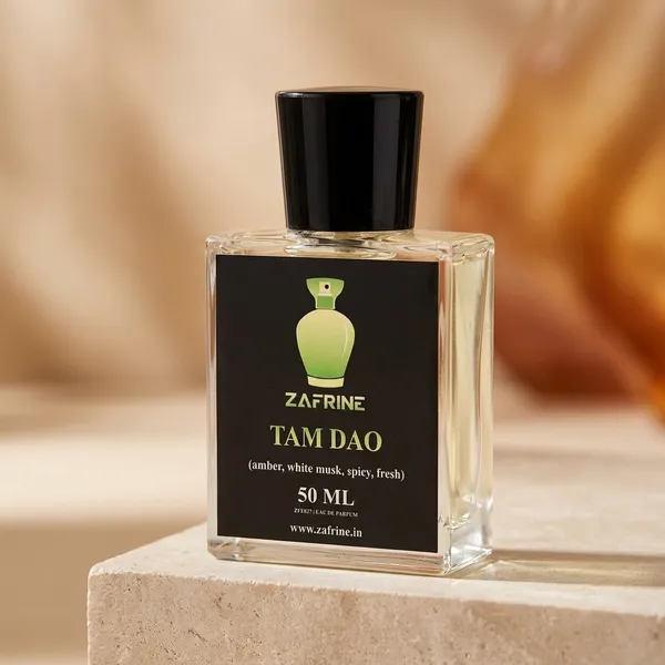 Zafrine_Tam_Dao_Amber_White_Musk_Spicy_Fresh_Eau_De_Parfum