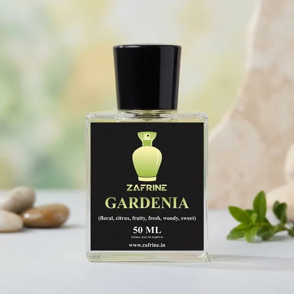 Zafrine_Gardenia_Floral_Citrus_Woody_Eau_De_Parfum_50_Ml