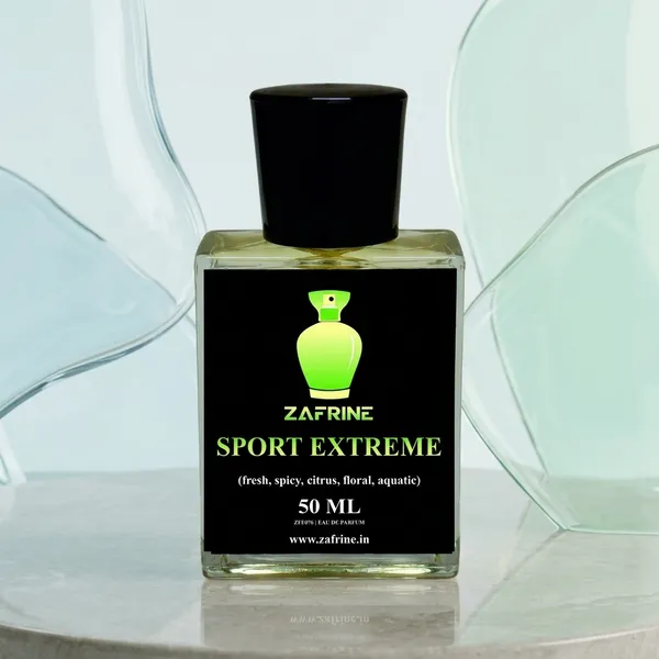 Zafrine_Sport_Extreme_Fresh_Spicy_Citrus_Aquatic_Eau_De_Parfum