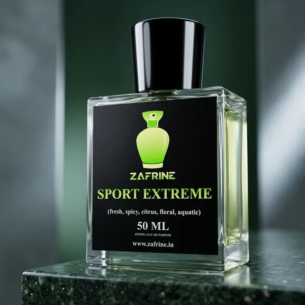 Zafrine_Sport_Extreme_Fresh_Spicy_Citrus_Aquatic_Eau_De_Parfum