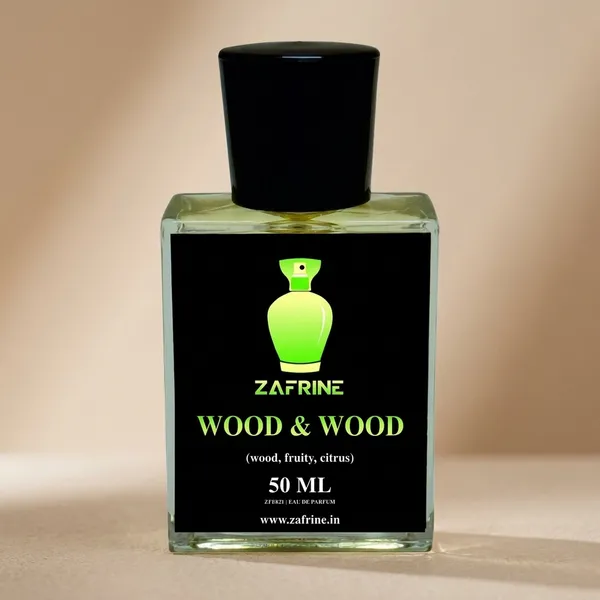 Zafrine_Wood_And_Wood_Woody_Fruity_Citrus_Eau_De_Parfum