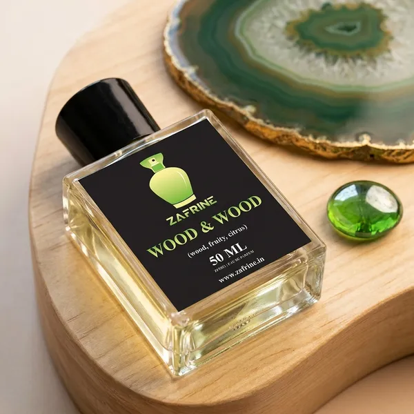Zafrine_Wood_And_Wood_Woody_Fruity_Citrus_Eau_De_Parfum
