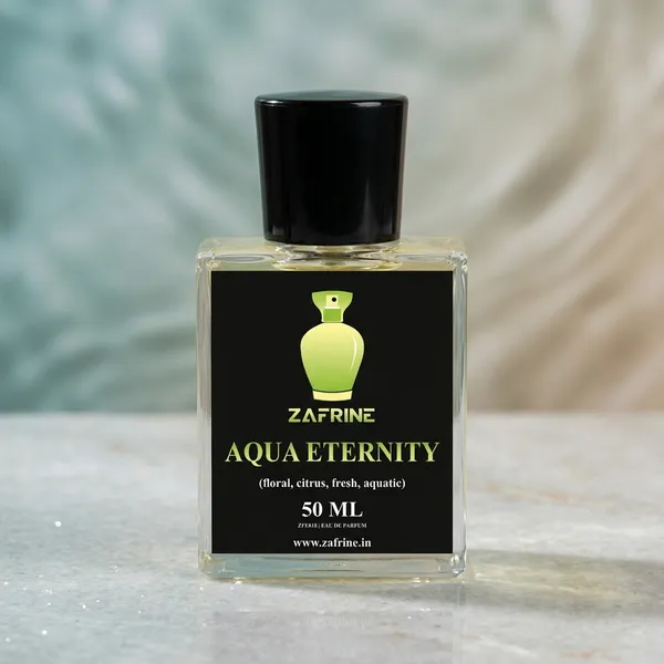 Zafrine_Aqua_Eternity_Floral_Citrus_Fresh_Aquatic_Eau_De_Parfum