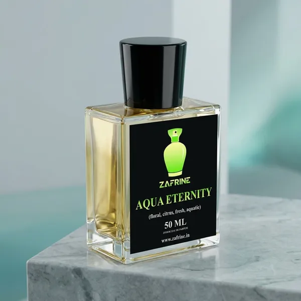 Zafrine_Aqua_Eternity_Floral_Citrus_Fresh_Aquatic_Eau_De_Parfum