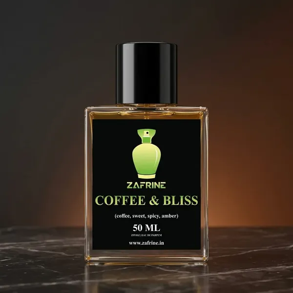 Zafrine_Coffee_And_Bliss_Sweet_Gourmand_Eau_De_Parfum_50_Ml