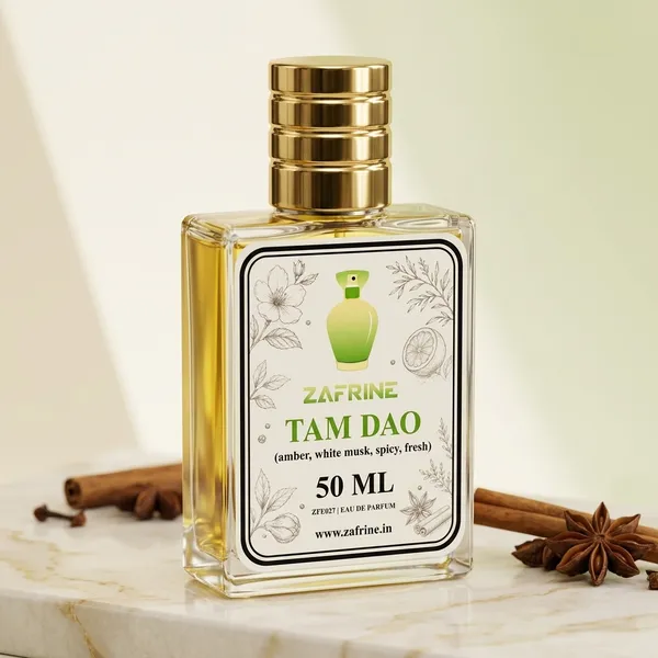 Zafrine_Tam_Dao_Amber_White_Musk_Spicy_Fresh_Eau_De_Parfum