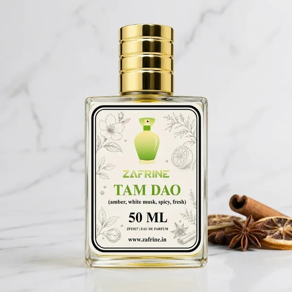 Zafrine_Tam_Dao_Amber_White_Musk_Spicy_Fresh_Eau_De_Parfum