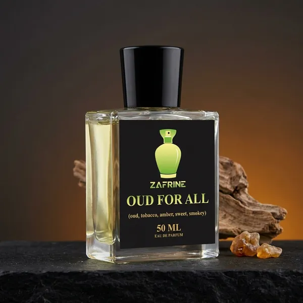 Zafrine_Oud_For_All_Oud_Tobacco_Amber_Eau_De_Parfum