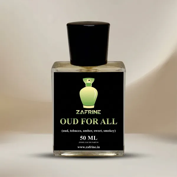 Zafrine_Oud_For_All_Oud_Tobacco_Amber_Eau_De_Parfum