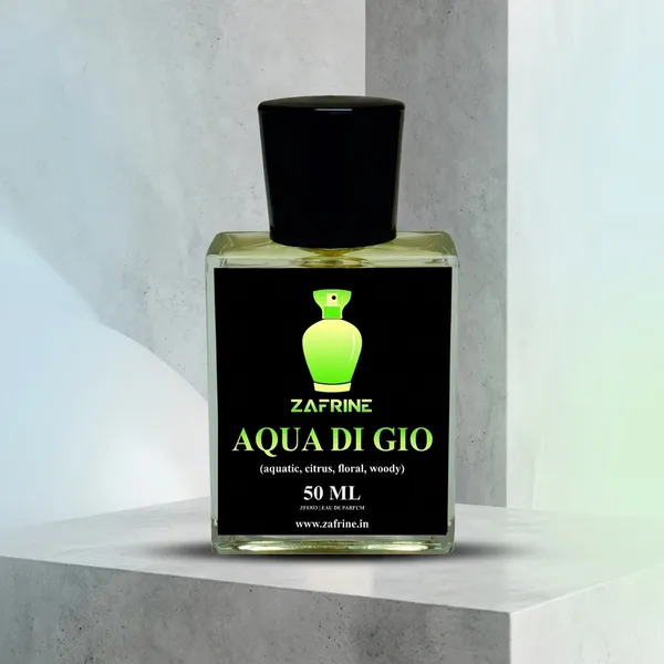 Zafrine_Aqua_Di_Gio_Aquatic_Citrus_Fresh_Eau_De_Parfum