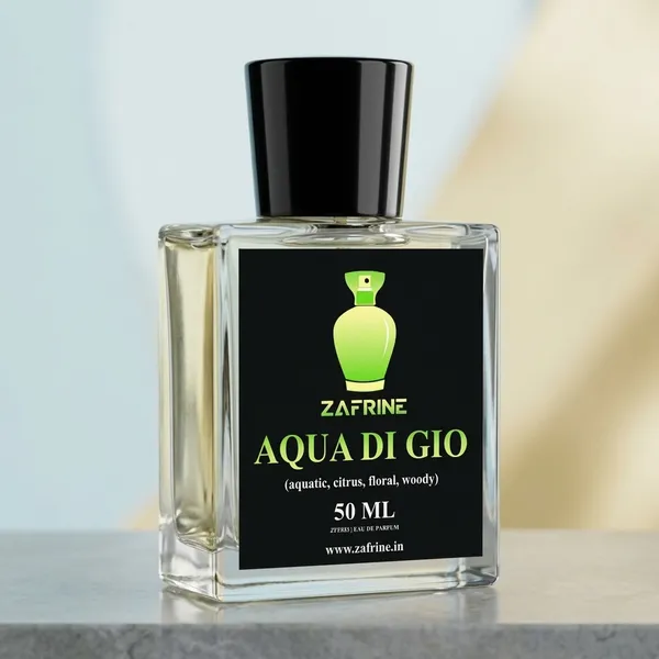 Zafrine_Aqua_Di_Gio_Aquatic_Citrus_Fresh_Eau_De_Parfum