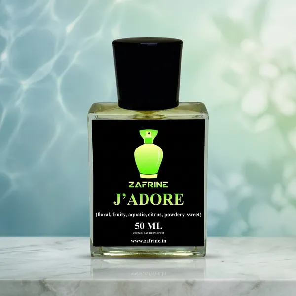 Zafrine_J_Adore_Floral_Fruity_Aquatic_Citrus_Eau_De_Parfum