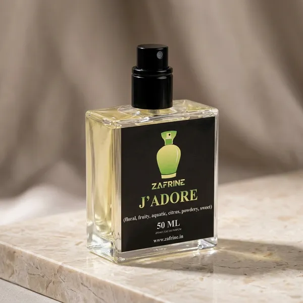 Zafrine_J_Adore_Floral_Fruity_Aquatic_Citrus_Eau_De_Parfum