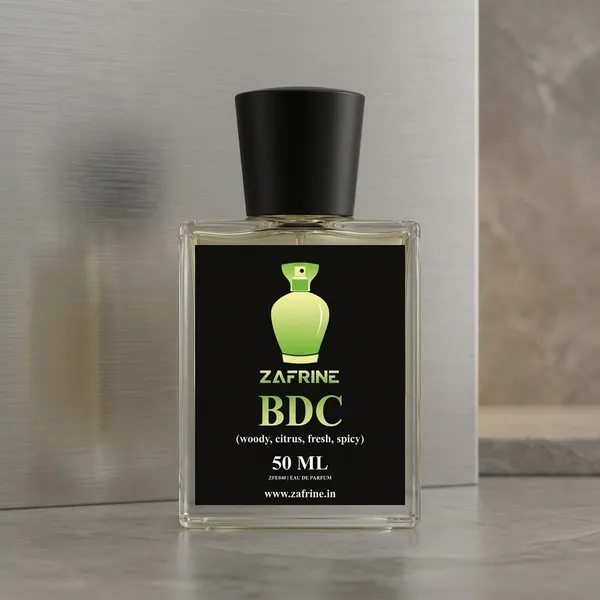 Zafrine_Bdc_Woody_Citrus_Fresh_Spicy_Eau_De_Parfum