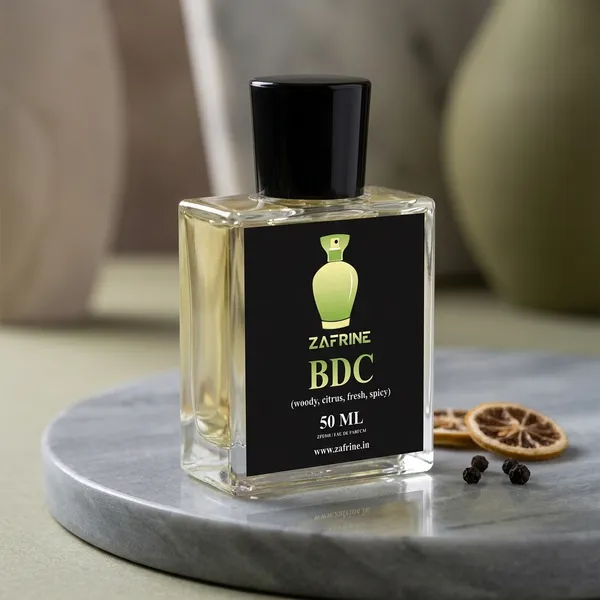 Zafrine_Bdc_Woody_Citrus_Fresh_Spicy_Eau_De_Parfum