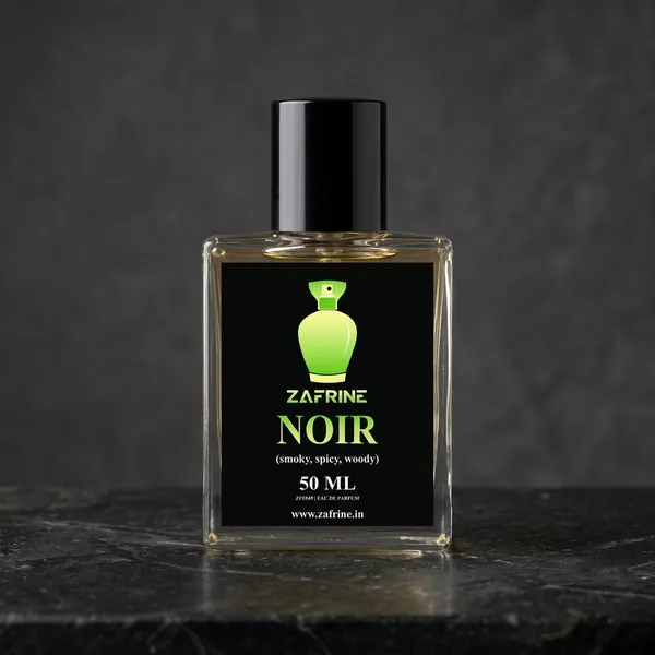 Zafrine_Noir_Smoky_Spicy_Woody_Eau_De_Parfum