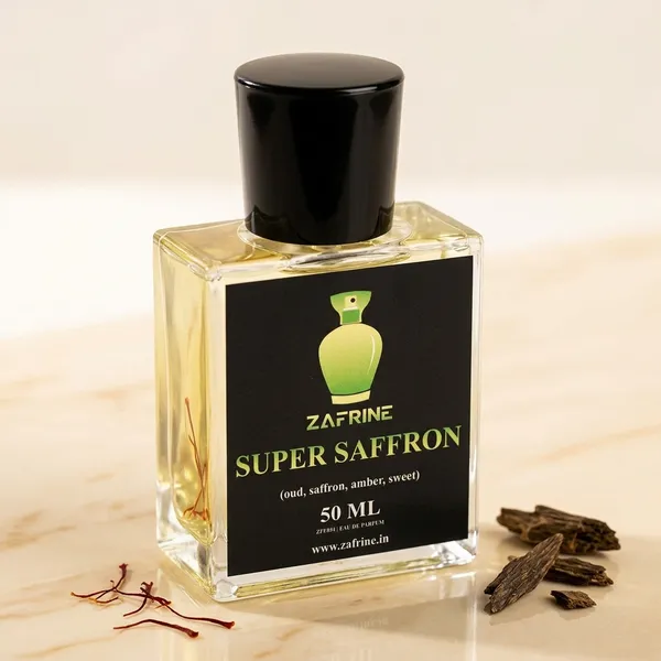 Zafrine_Super_Saffron_Oud_Amber_Eau_De_Parfum