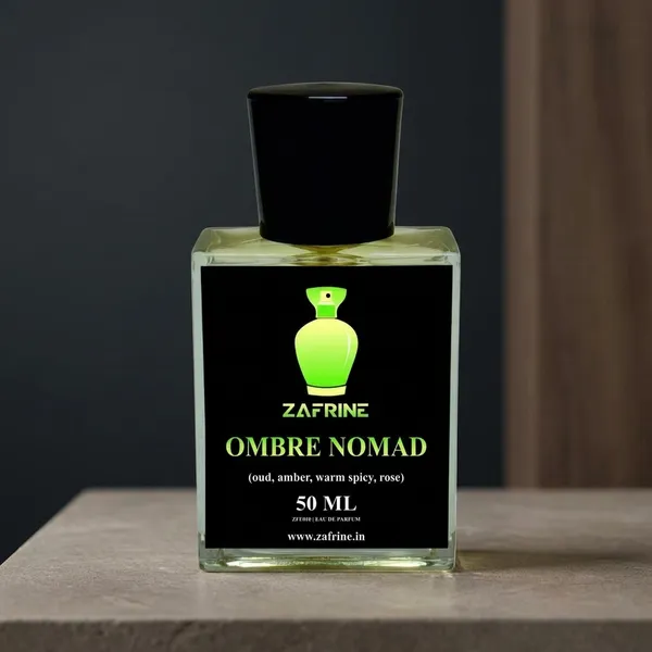 Zafrine_Ombre_Nomad_Oud_Amber_Warm_Spicy_Rose_Eau_De_Parfum