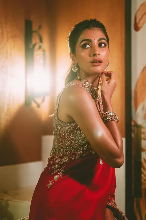 Red_Heavy_Rangoli_Silk_Premium_Saree_For_Women